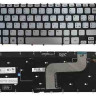 Inspiron Series Italian Keyboard