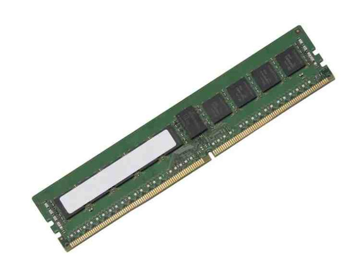 MEM DIMM,64MB,ECC,EDO,DRAM,50NS