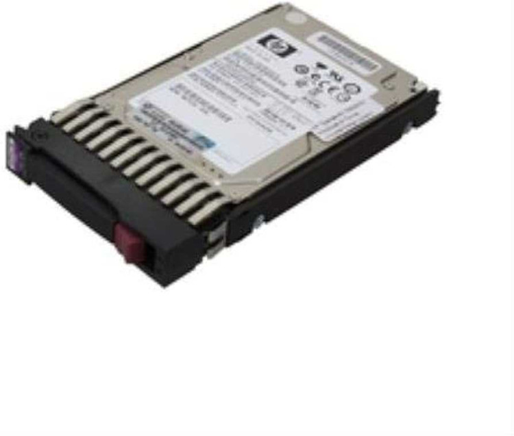 HP 146GB 3G 15K SAS 3.5 SFF DUAL PORT HARD DRIVE NEW BULK 9CE066-035 HP 146GB 3G 15K SAS 3.5 SFF DUAL PORT HARD DRIVE NEW BULK 9CE066-035