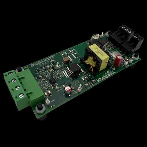 ASSY, CRD, DCDR, MPEGII, INT, I7000