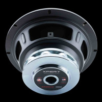 CD, 680M, S, F5, 17/40X, NEC