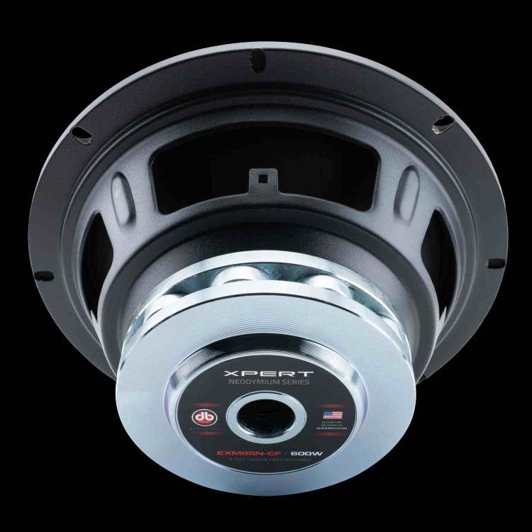 CD, 680M, S, F5, 17/40X, NEC CD, 680M, S, F5, 17/40X, NEC