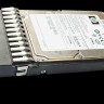 HP 72.8GB 10K SAS 2.5" DUAL PORT HARD DRIVE 384842-B21