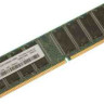 DIMM, 256, 266M, 32X72, 8K, ECC, 184