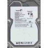 HP 1TB 7.2K 3.5" SATA MDL HARD DRIVE NEW BULK ST31000340NS HP 1TB 7.2K 3.5" SATA MDL HARD DRIVE NEW BULK ST31000340NS