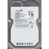 HP 1TB 7.2K 3.5" SATA MDL HARD DRIVE NEW BULK ST31000340NS HP 1TB 7.2K 3.5" SATA MDL HARD DRIVE NEW BULK ST31000340NS