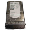 HP 600GB 15K 4Gbit EVA FIBRE CHANNEL M6412A HARD DRIVE  621832-001