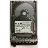 36GB U320 10K 80PIN SCSI HDD