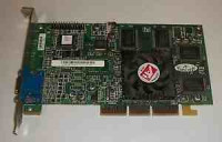 CRD, GRPHC, 32MB, ATI, RAGE6, DAZ