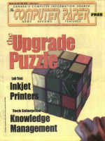 HD, 13.6GB, F3, 1IN, NN, WD-REB