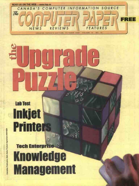 HD, 13.6GB, F3, 1IN, NN, WD-REB