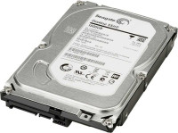 HP 500GB SATA 7200RPM H PLUG 3.5 INCH HARD DRIVE BULK 395474-001