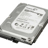 HP 500GB SATA 7200RPM H PLUG 3.5 INCH HARD DRIVE BULK 395474-001