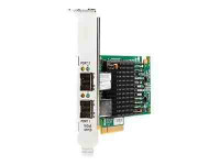 HP FC2242SR PCI-e DC HBA