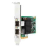 HP FC2242SR PCI-e DC HBA