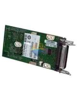 HD, 30GB, I, F2, 12.5MM, IBM