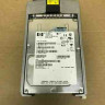 HP 146GB ULTRA320 15K HARD DRIVE NEW BULK 3R-A5100-AA