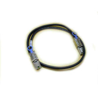 HP Compaq External Mini SAS 1m Cable ALL