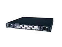 DELL POWERVAULT 51F FIBRECHANNEL TO SCSI BRIDGE