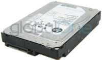 250GB 7.2K NHP SATA ML110 G4, DL140 G3, DL145 G2/G3