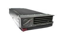 DL580 G4 HOT PLG MEM EXPNS BRD