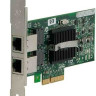 HP NC360T PCIe Dp Gigabit Serv