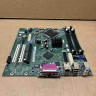OPTIPLEX GX280 SYSTEM BOARD OPTIPLEX GX280 SYSTEM BOARD