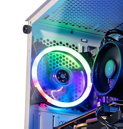 DL580R04 3.20GHz-8MB-L3/800MHz 4GB 2P  2P4C / 4P8C Tulsa DC X7130M,150W