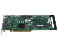 Smart Array 642 See Each SVR Spec.