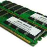 DIMM, 512, 400M, 64X64, 8K, 184 DIMM, 512, 400M, 64X64, 8K, 184