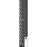 HP PWR Monitoring PDU 1ph 32A See each Spec