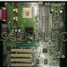 DELL SYSTEM BOARD P4 DIMENSION 8250
