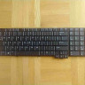 KEYBOARD FOR 8710 LAPTOP