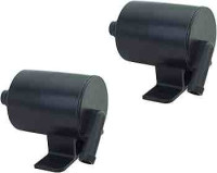 ASSY,CVR,BTM,PLSTC,K2