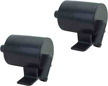 ASSY,CVR,BTM,PLSTC,K2