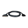 HP Ultra 320 SCSI Cable Kit EOL HP Ultra 320 SCSI Cable Kit EOL
