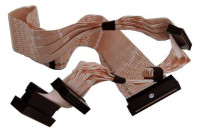 HP Ultra 320 SCSI Cable Kit EOL