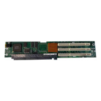 2650 Riser Board