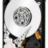 HD,60G,SATA,9,54,TSHBA HD,60G,SATA,9,54,TSHBA
