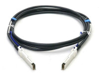 SCSI Diff. Cable/ 20m US 1Y