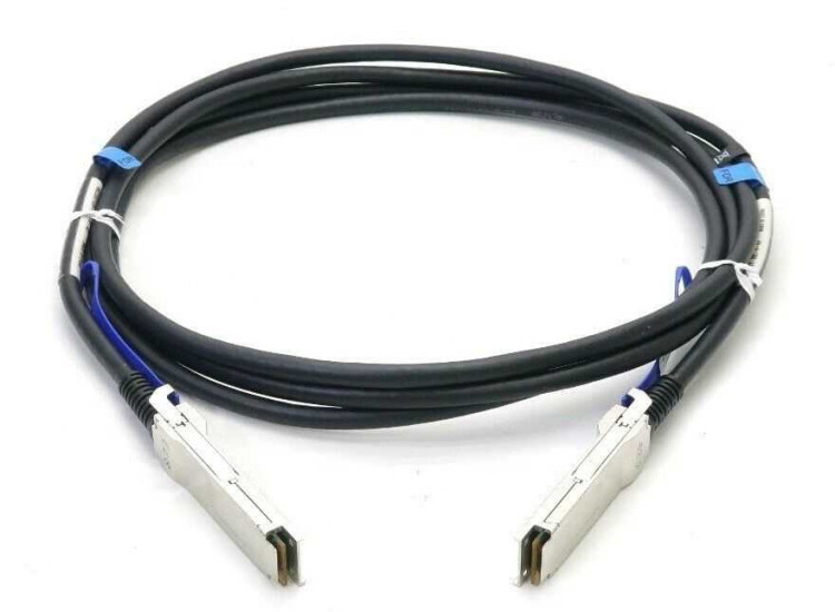 SCSI Diff. Cable/ 20m US 1Y