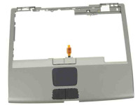 ASSY, PLMRST, D-PTG, D600, V2