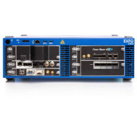 ACS 8.xF upgrade LTU to ACS 8.8 EOL