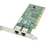 FC1020060-02B Emulex LightPulse 2GB Single Port Fibre PCI-E FC1020060-02B Emulex LightPulse 2GB Single Port Fibre PCI-E