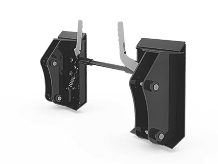 ESL9595 400 to 595 Slot Upgrade LJ ESL9595 400 to 595 Slot Upgrade LJ