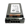W348K DELL 600GB 15K 3.5 SAS DRIVE