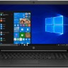 HP Ref Info Mgr Subcopy ERP 1TB LTU LH HP Ref Info Mgr Subcopy ERP 1TB LTU LH