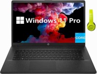 HP Ref Info Mgr Subcopy ERP 1TB LTU LH