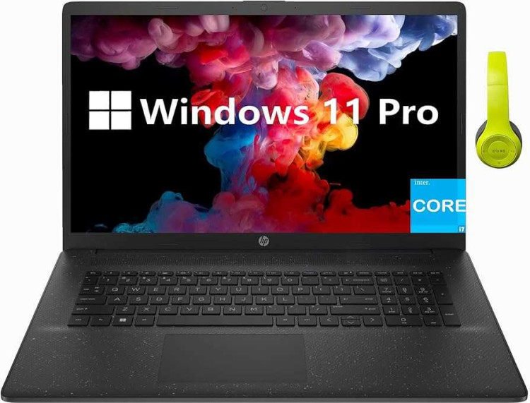 HP Ref Info Mgr Subcopy ERP 1TB LTU LH HP Ref Info Mgr Subcopy ERP 1TB LTU LH