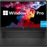 HP Ref Info Mgr Subcopy ERP 1TB LTU LH HP Ref Info Mgr Subcopy ERP 1TB LTU LH